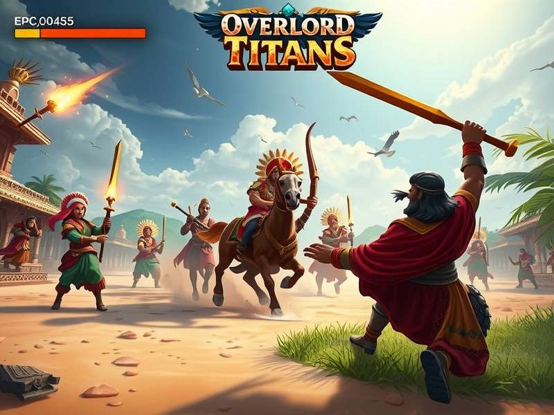 Ludo King game screenshot