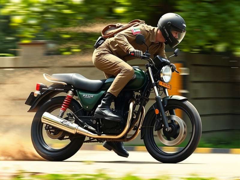 Ludo King game screenshot