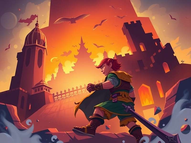 Ludo King game screenshot