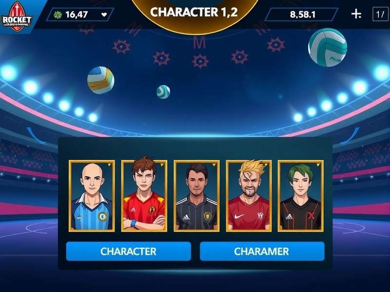 Ludo King game screenshot