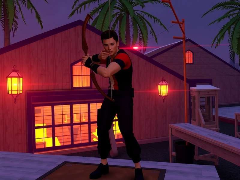 Ludo King game screenshot