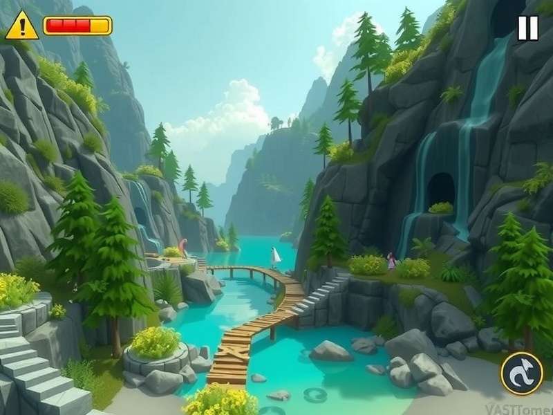 Ludo King game screenshot