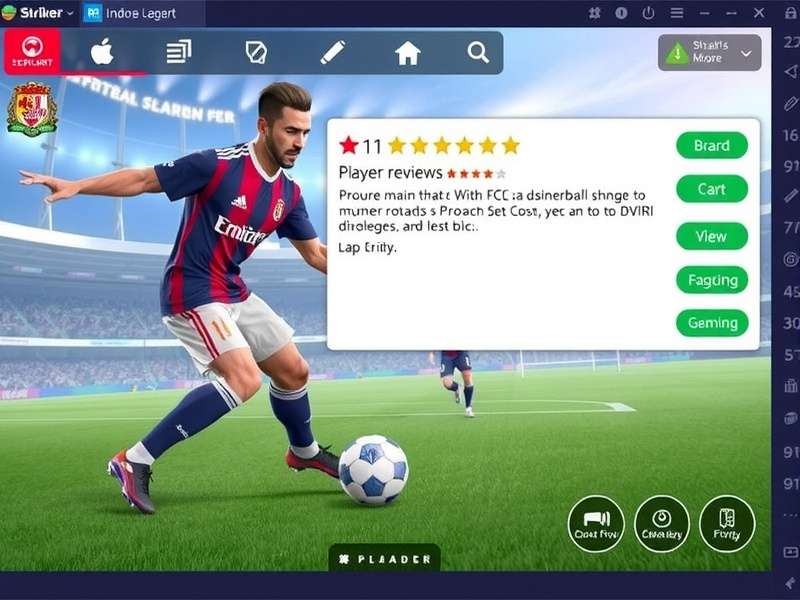 Ludo King game screenshot