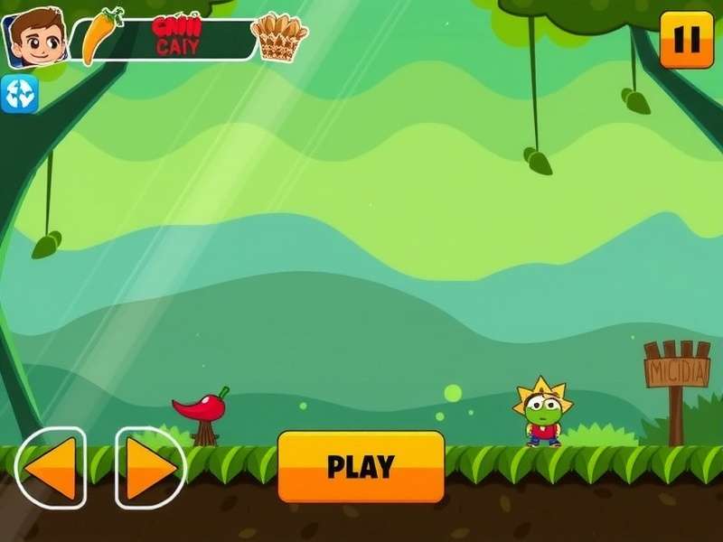 Ludo King game screenshot