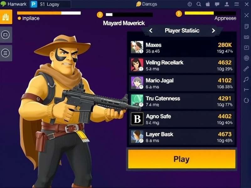 Ludo King game screenshot