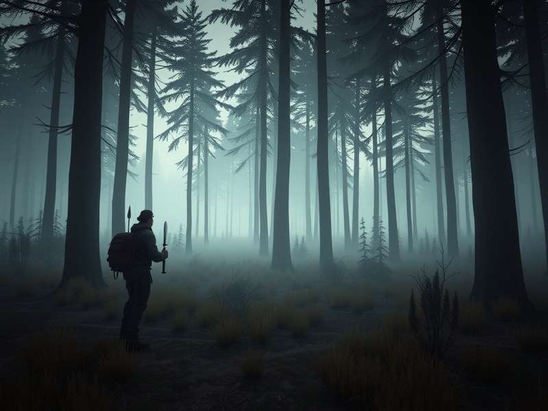 Ludo King game screenshot