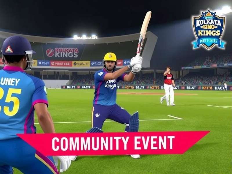 Ludo King game screenshot