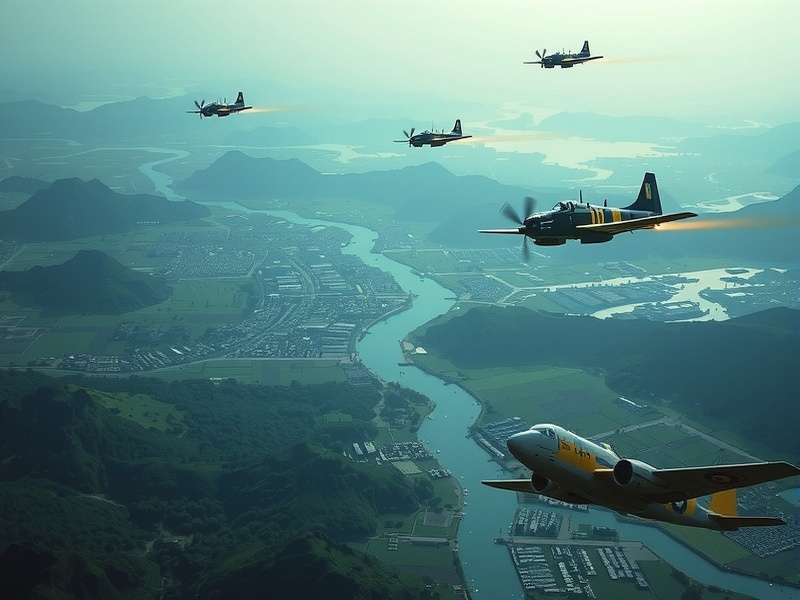 Ludo King game screenshot