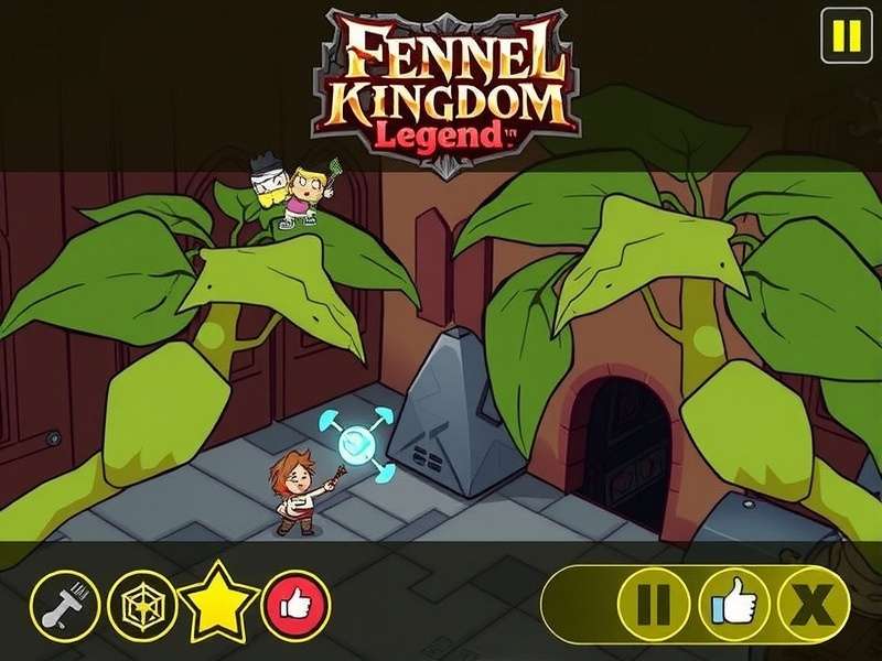 Ludo King game screenshot