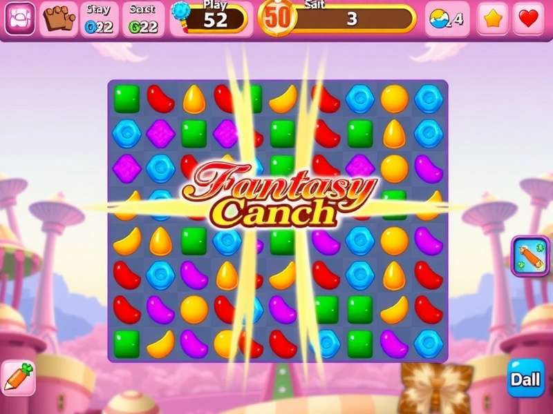 Ludo King game screenshot