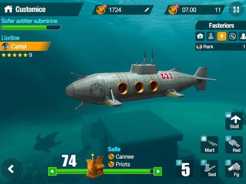 Ludo King game screenshot