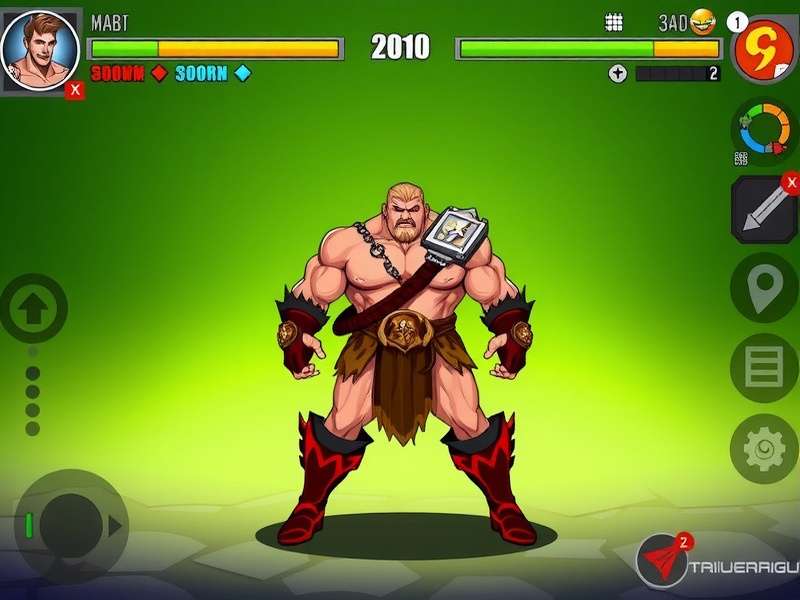 Ludo King game screenshot