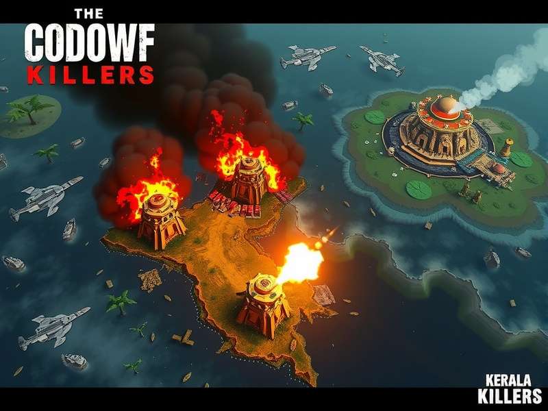 Ludo King game screenshot