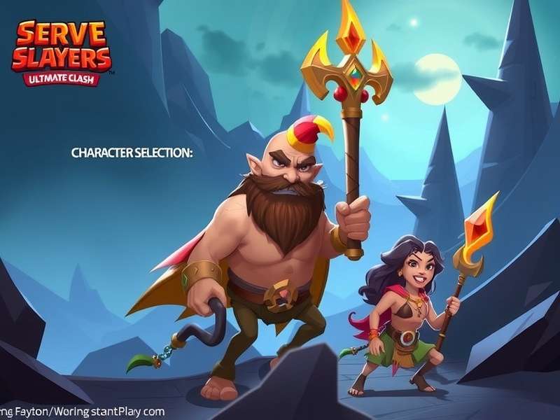 Ludo King game screenshot