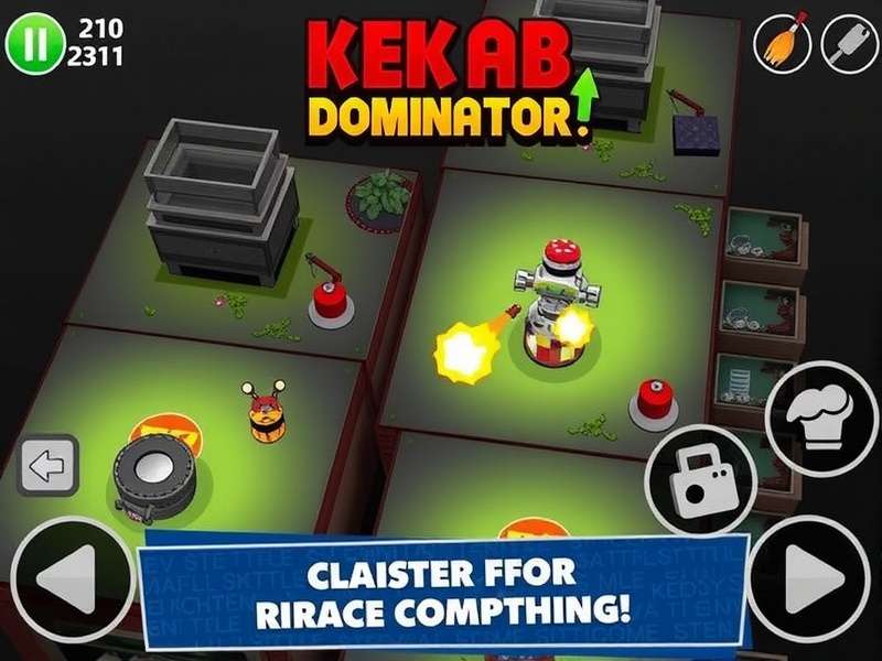 Ludo King game screenshot