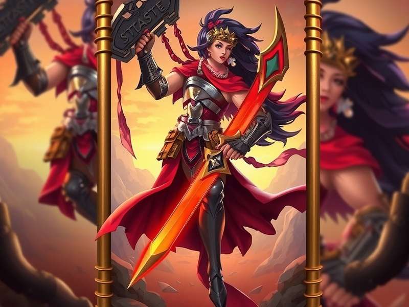 Ludo King game screenshot