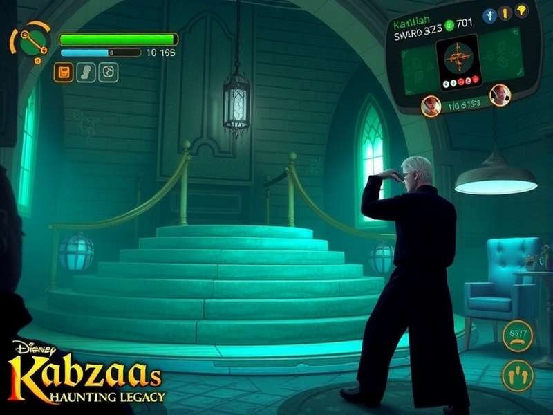 Kabzaa S Haunting Legacy