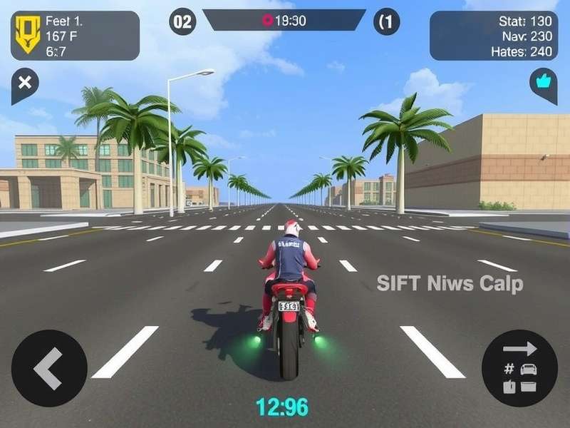 Ludo King game screenshot