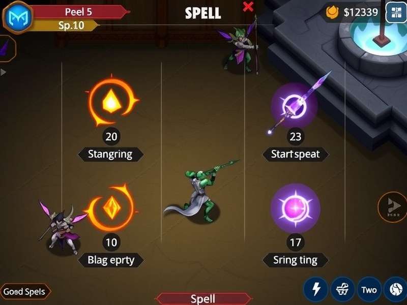 Ludo King game screenshot