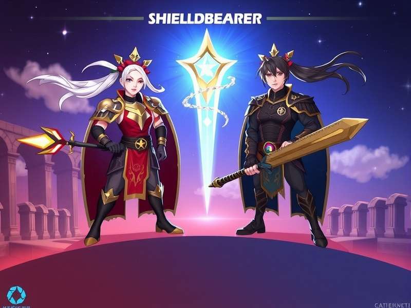 Ludo King game screenshot