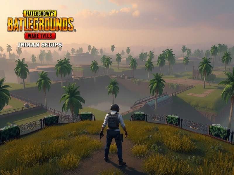 Ludo King game screenshot