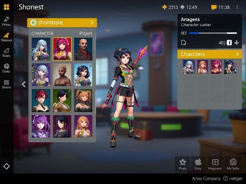 Anise Champion Crusher