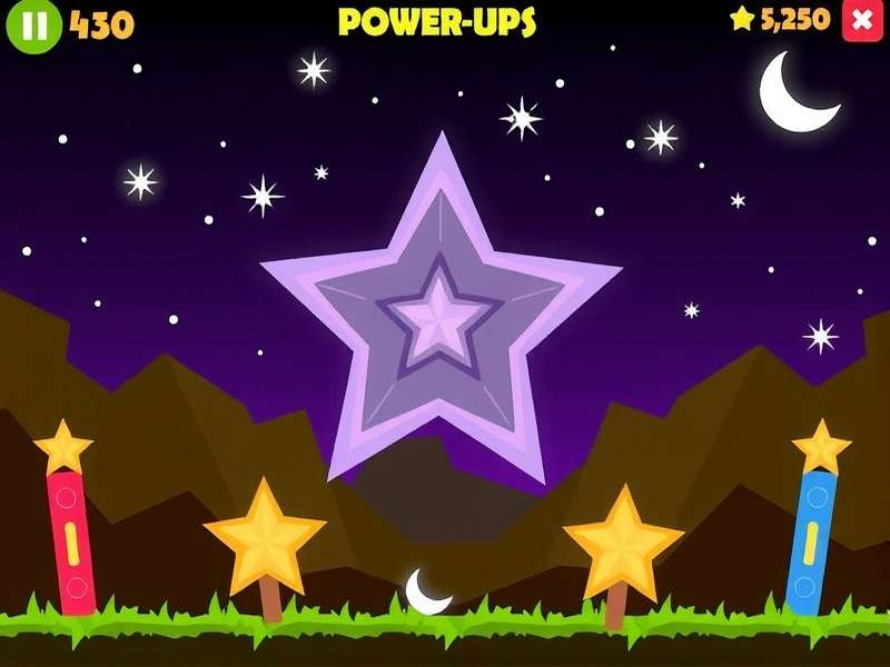 Ludo King game screenshot