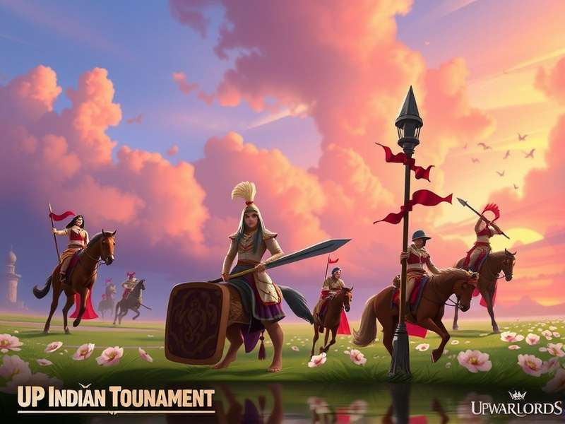 Ludo King game screenshot