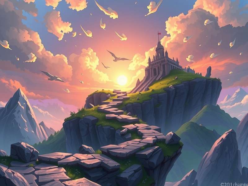 Ludo King game screenshot