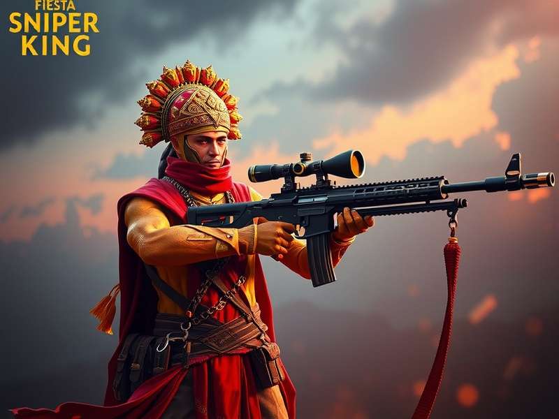 Ludo King game screenshot