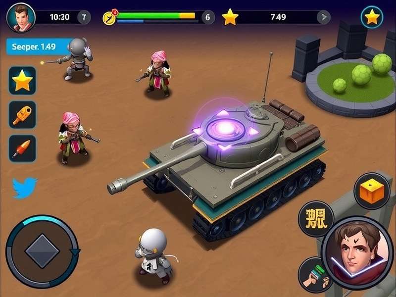 Saraswati Tank Legend