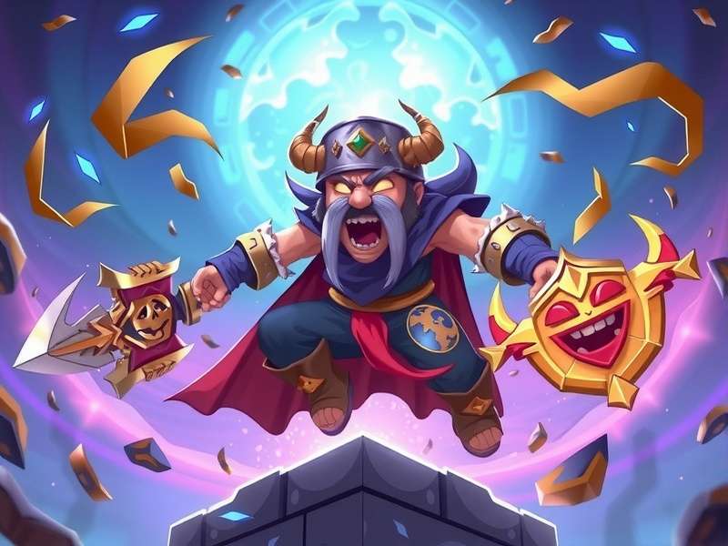 Ludo King game screenshot