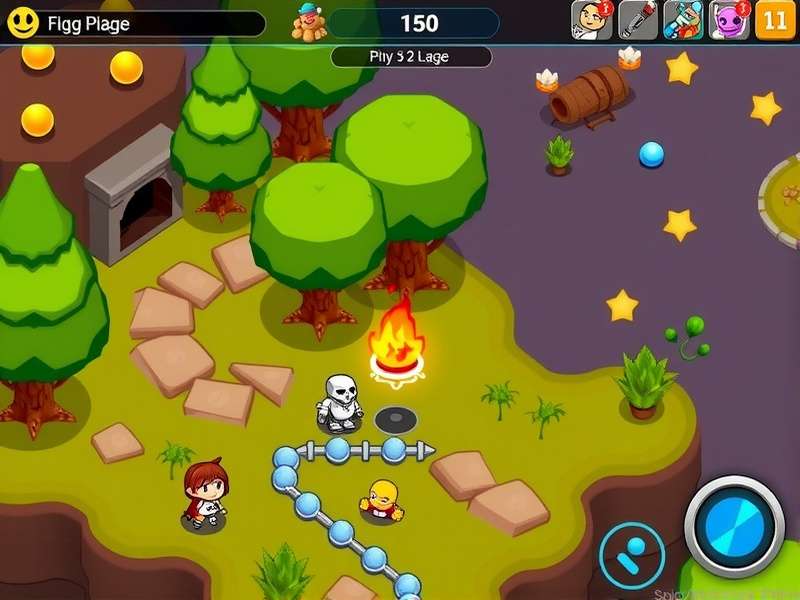 Spicy Nutmeg Universe