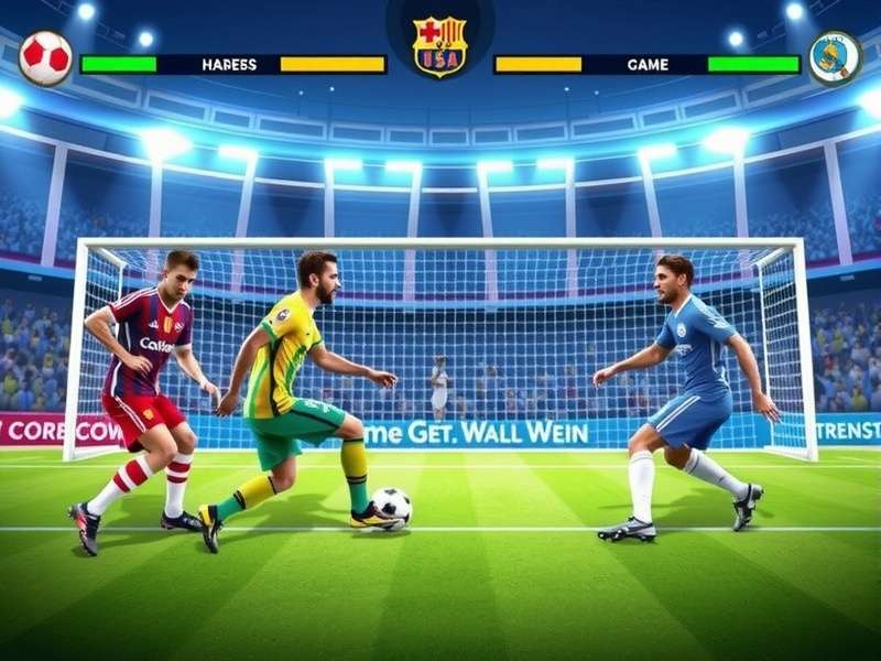 Ludo King game screenshot