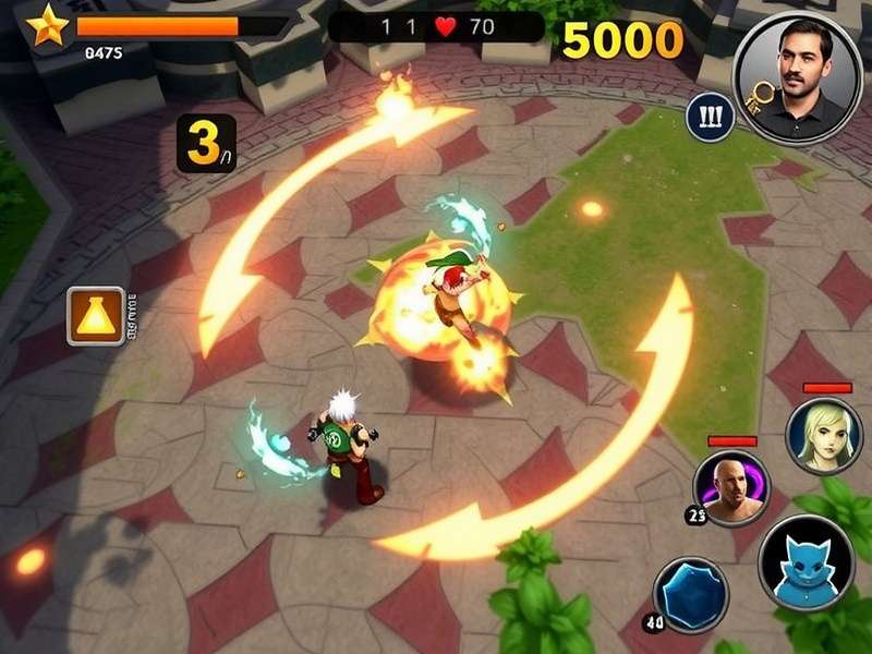 Fennel Chrono Mystic