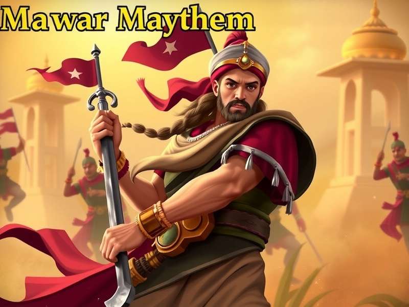 Ludo King game screenshot