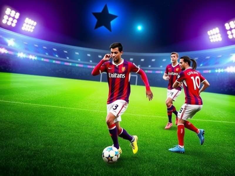 Ludo King game screenshot