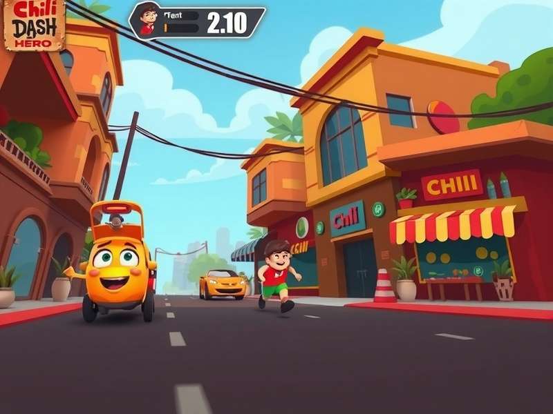 Ludo King game screenshot