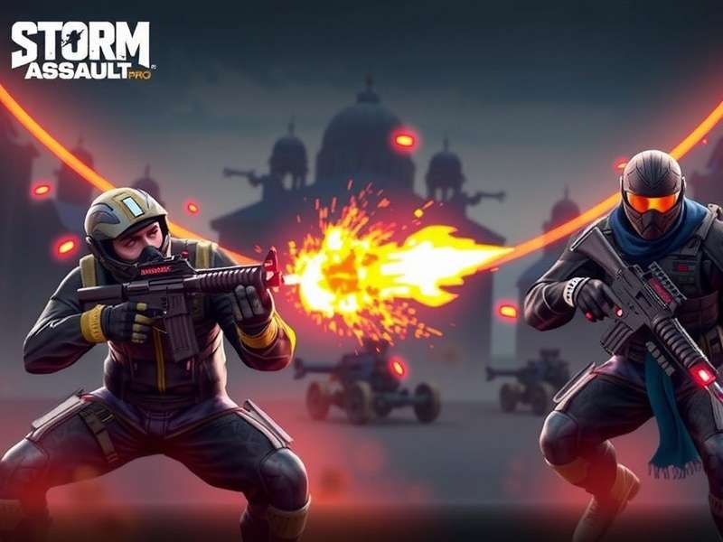 Ludo King game screenshot