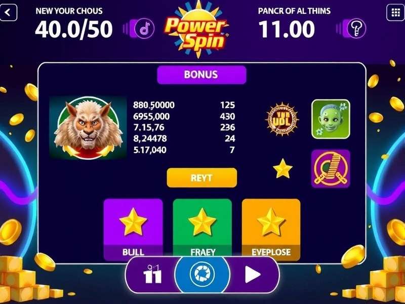 Ludo King game screenshot
