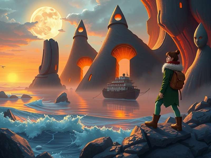 Ludo King game screenshot