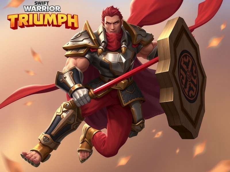 Ludo King game screenshot