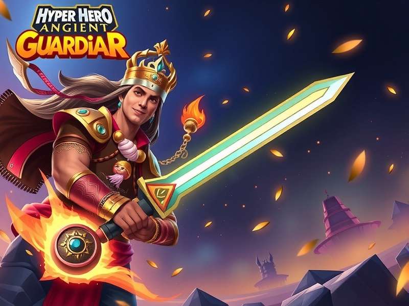 Ludo King game screenshot