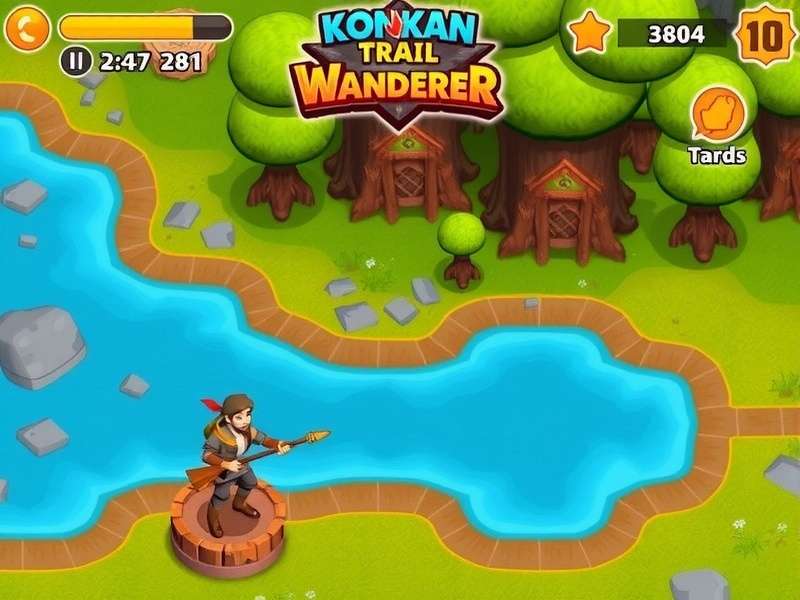 Ludo King game screenshot