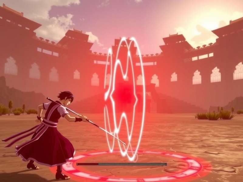 Ludo King game screenshot