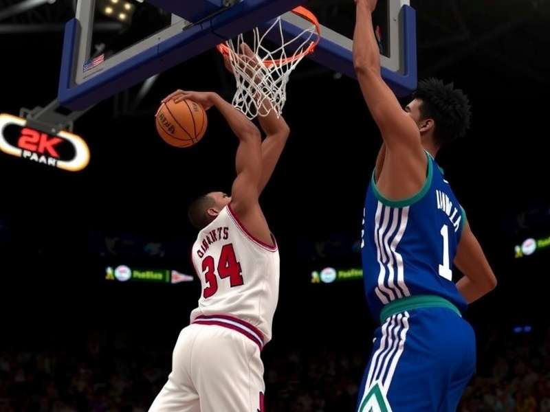 Ludo King game screenshot