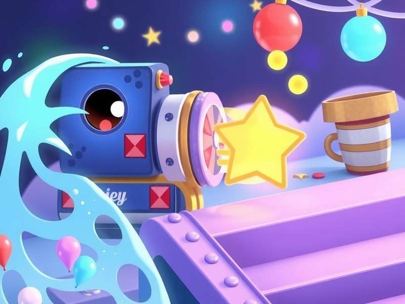 Ludo King game screenshot