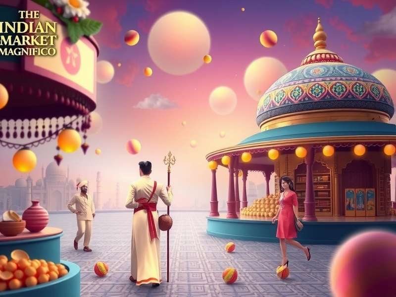 Ludo King game screenshot