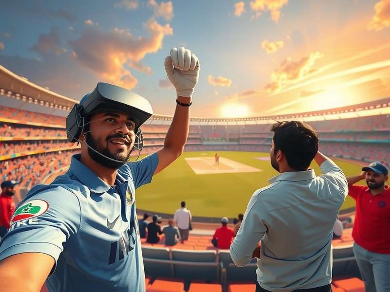 Ludo King game screenshot