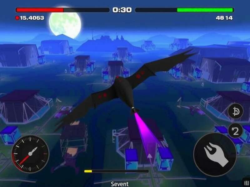 Ludo King game screenshot